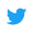 Twitter Logo